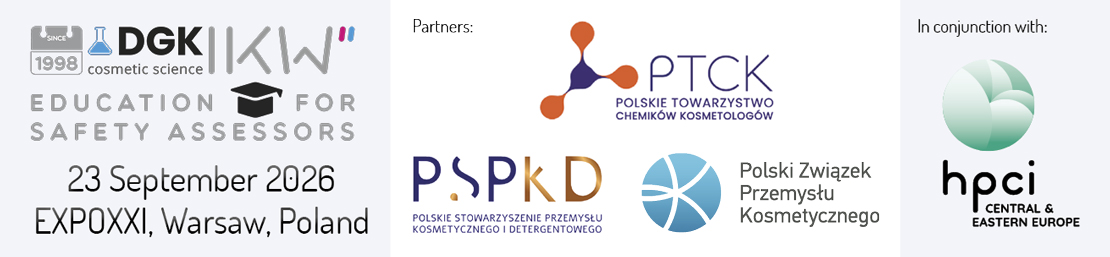 DGK 2026
